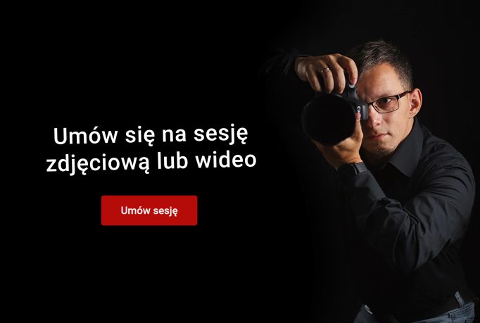 fotograf_przasnysz_arkadiusz_pienkos_baner_sesja_zdjeciowa